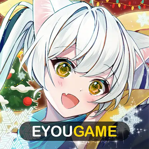 Play Astral Guardians APK