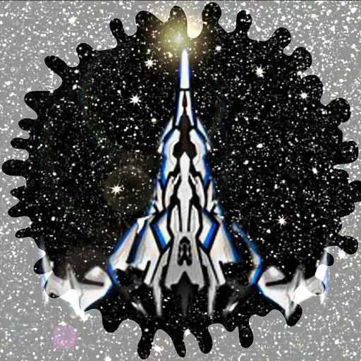 Play Astral APK Play Astral APK