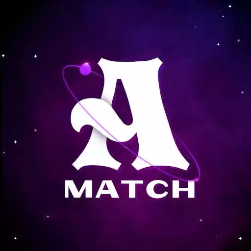 Play Astralmatch APK