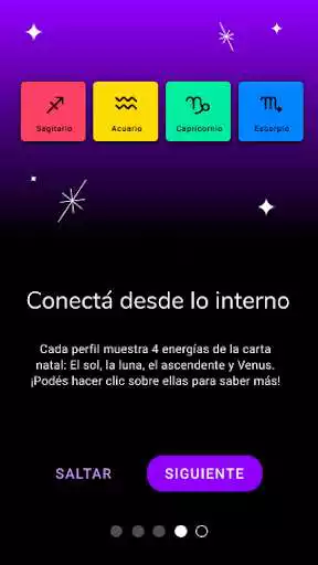 Play Astralmatch  and enjoy Astralmatch with UptoPlay