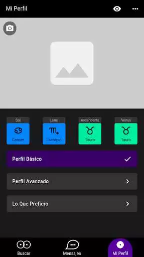 Play Astralmatch as an online game Astralmatch with UptoPlay