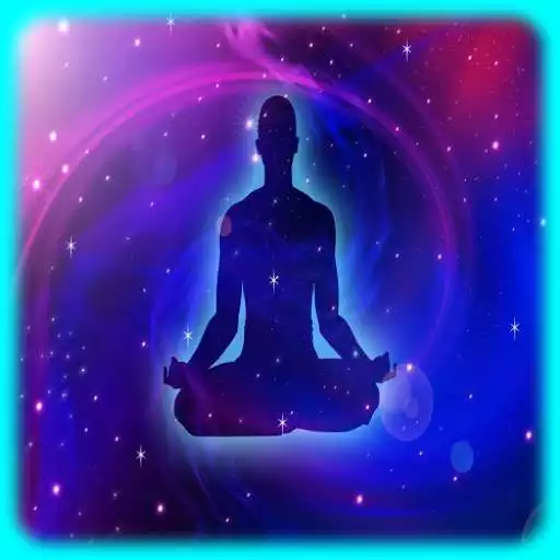 Play Astral Projection APK