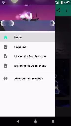 Play Astral Projection  and enjoy Astral Projection with UptoPlay