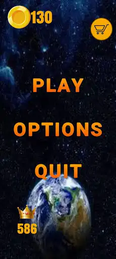 Play Astral  and enjoy Astral with UptoPlay