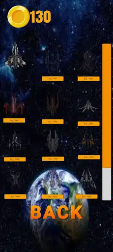 Play Astral as an online game Astral with UptoPlay