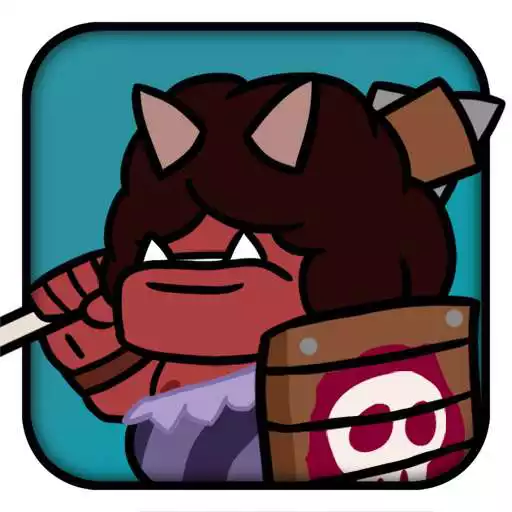 Free play online Astral Switch APK Free play online Astral Switch APK