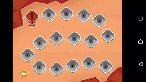 Play Astral Switch