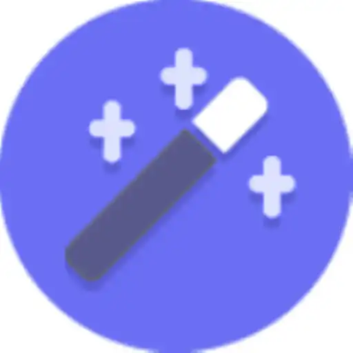 Play Astral Vision Masa Varshaphala APK