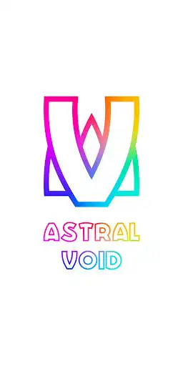 Play Astral Void - Space Game  and enjoy Astral Void - Space Game with UptoPlay