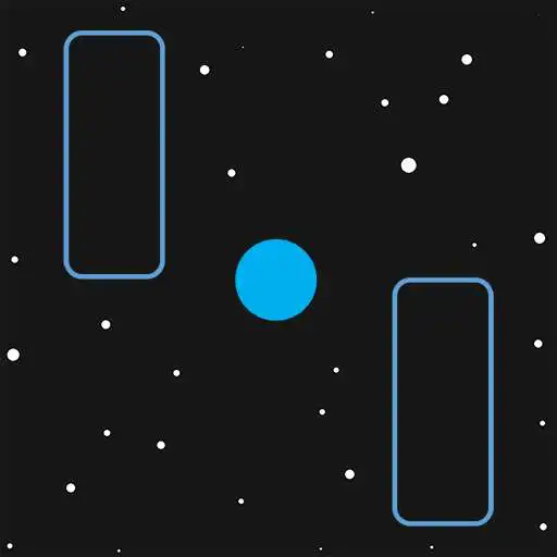 Play Astral Wars APK