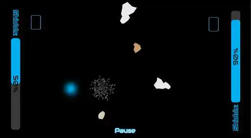 Play Astral Wars  and enjoy Astral Wars with UptoPlay