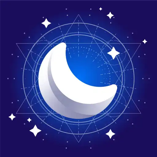 Play Astralzen - Birth Chart APK Play Astralzen - Birth Chart APK