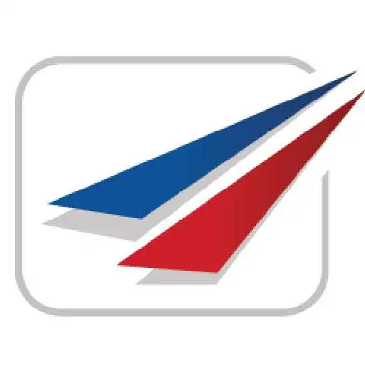 Play ASTRA Motor Bali APK