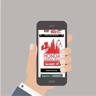 Play ASTRA Motor Bali and enjoy ASTRA Motor Bali with UptoPlay Play ASTRA Motor Bali and enjoy ASTRA Motor Bali with UptoPlay