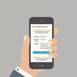 Play ASTRA Motor Bali as an online game online ASTRA Motor Bali with UptoPlay com.hondauntukbali.astramotormobile Play ASTRA Motor Bali as an online game ASTRA Motor Bali with UptoPlay