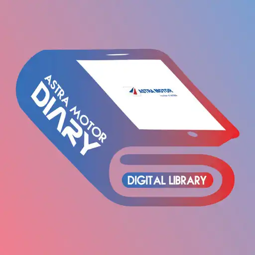 Play Astra Motor Digital Library APK Play Astra Motor Digital Library APK
