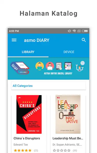 Play Astra Motor Digital Library  and enjoy Astra Motor Digital Library with UptoPlay Play Astra Motor Digital Library  and enjoy Astra Motor Digital Library with UptoPlay