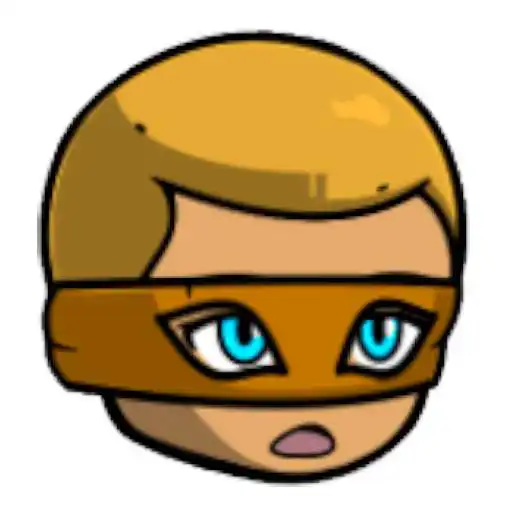 Play A Strange Adventure APK Play A Strange Adventure APK