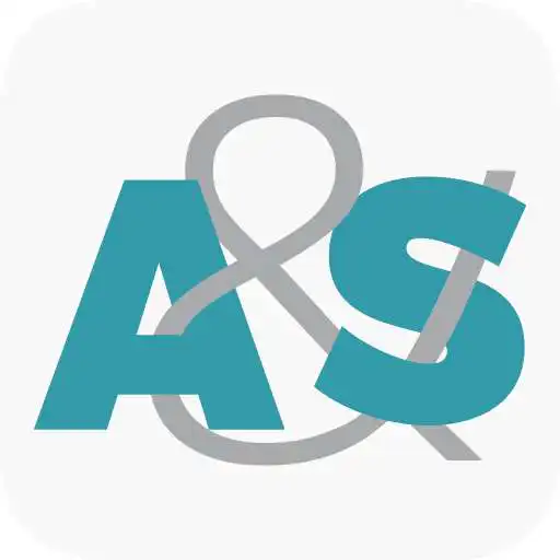 Play A&S Transportation Services APK Play A&S Transportation Services APK