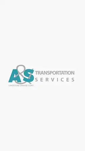 Play A&S Transportation Services  and enjoy A&S Transportation Services with UptoPlay
