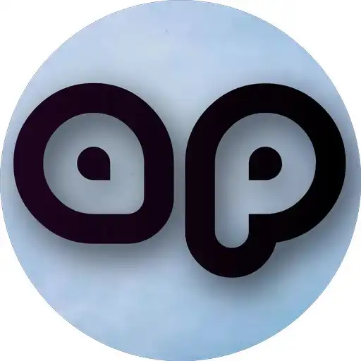 Play Astraphel - Astronomy Gallery and Space News. APK