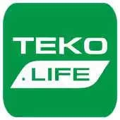 Free play online Astra Pro SMS APK