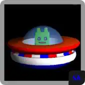 Free play online Astrathon APK