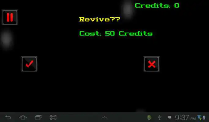 Play Astrathon