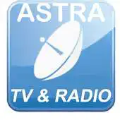 Free play online ASTRA TV and Radio Frequencies APK
