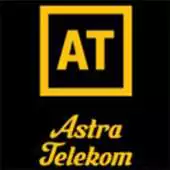 Free play online Astra TV (Unreleased) APK Free play online Astra TV (Unreleased) APK
