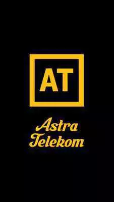 Play Astra TV (Unreleased)
