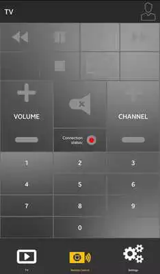 Play Astra TV (Unreleased)