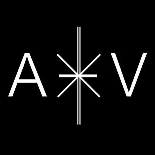 Play Astra Ventures APK Play Astra Ventures APK