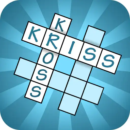 Play Astraware Kriss Kross APK