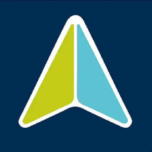 Play AstraZeneca Travel Companion APK Play AstraZeneca Travel Companion APK