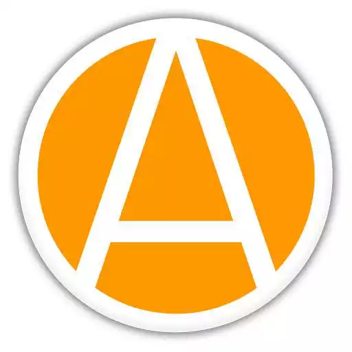 Run free android online AStream Player APK