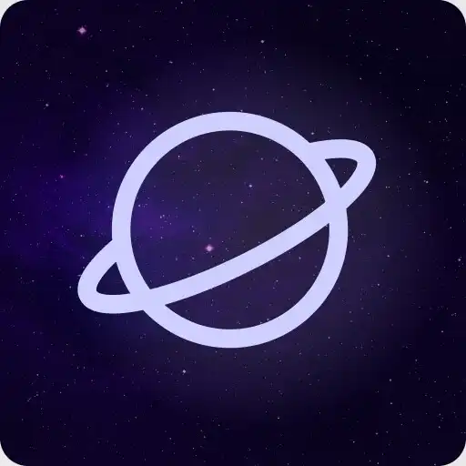 Play Astren Empower APK Play Astren Empower APK