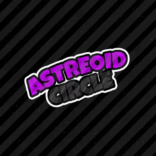 Play Astreoid Circle APK