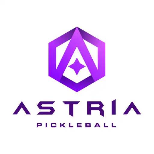 Play Astria Pickleball APK