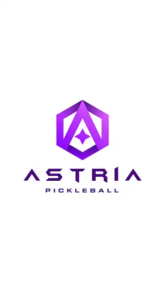Play Astria Pickleball  and enjoy Astria Pickleball with UptoPlay