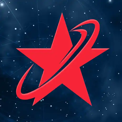 Play Astribes APK Play Astribes APK