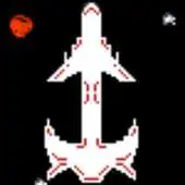 Free play online Astridia APK