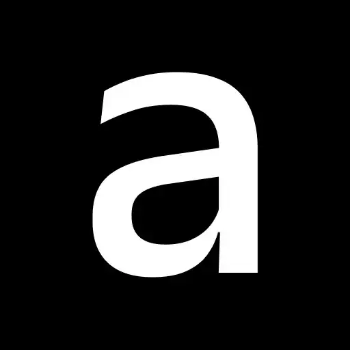 Play Astrid - Learn English Faster APK Play Astrid - Learn English Faster APK