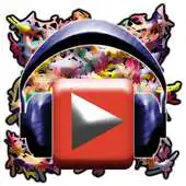 Free play online Astrid S Hurts So Good Songs APK