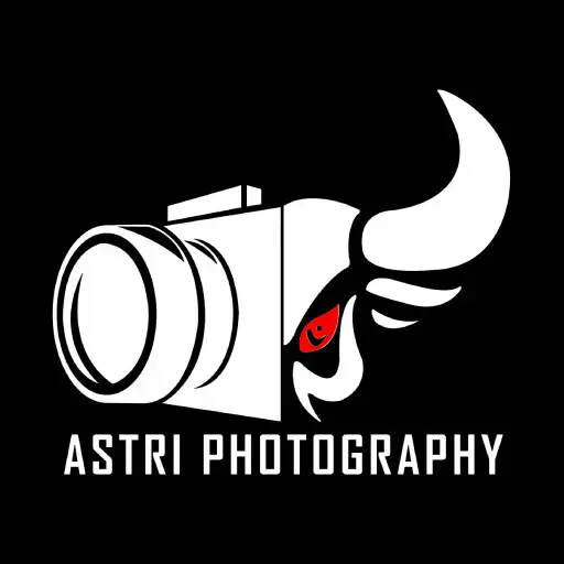 Play Astri Photography APK Play Astri Photography APK