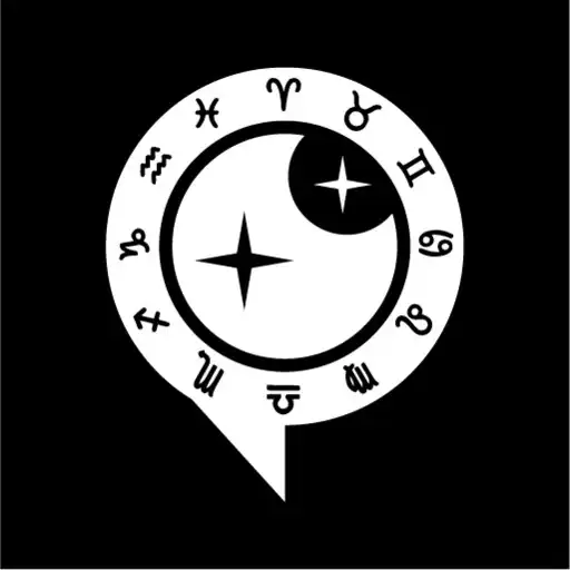 Play Astro24 APK Play Astro24 APK