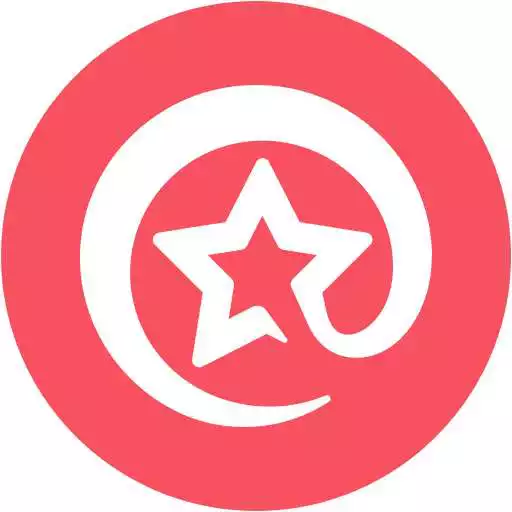 Free play online Astro7-hotline APK