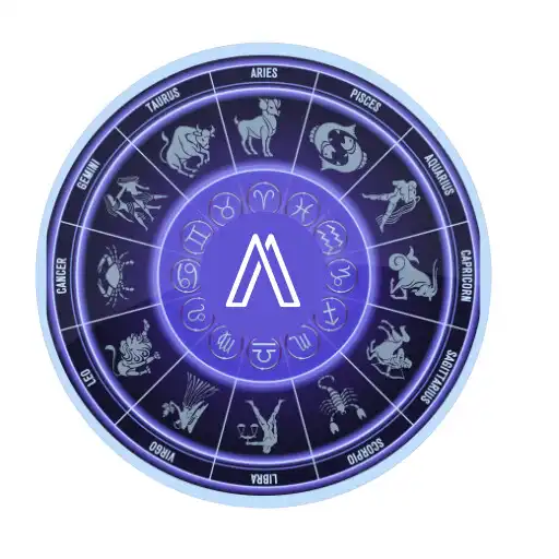 Play AstroAaj APK Play AstroAaj APK