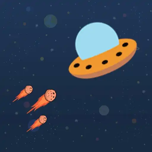 Play Astro Adventure APK Play Astro Adventure APK