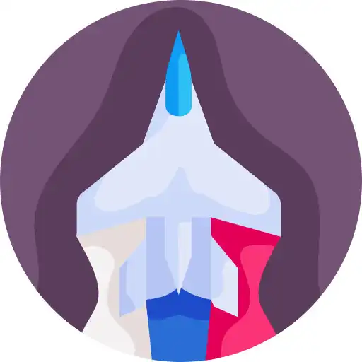 Play Astro Adventures Space III APK Play Astro Adventures Space III APK